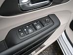 Used 2024 Chrysler Pacifica Touring L Minivan for sale #05P1957 - photo 25