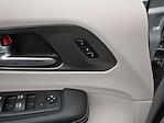 Used 2024 Chrysler Pacifica Touring L Minivan for sale #05P1957 - photo 26
