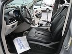 Used 2024 Chrysler Pacifica Touring L Minivan for sale #05P1957 - photo 27