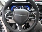 Used 2024 Chrysler Pacifica Touring L Minivan for sale #05P1957 - photo 28
