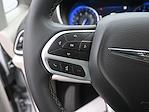 Used 2024 Chrysler Pacifica Touring L Minivan for sale #05P1957 - photo 29