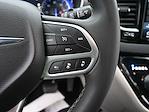Used 2024 Chrysler Pacifica Touring L Minivan for sale #05P1957 - photo 30