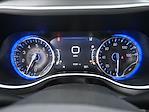 Used 2024 Chrysler Pacifica Touring L Minivan for sale #05P1957 - photo 31