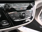 Used 2024 Chrysler Pacifica Touring L Minivan for sale #05P1957 - photo 34