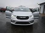 Used 2024 Chrysler Pacifica Touring L Minivan for sale #05P1957 - photo 36