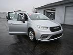Used 2024 Chrysler Pacifica Touring L Minivan for sale #05P1957 - photo 37