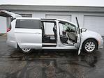 Used 2024 Chrysler Pacifica Touring L Minivan for sale #05P1957 - photo 38