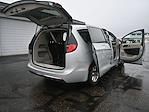 Used 2024 Chrysler Pacifica Touring L Minivan for sale #05P1957 - photo 2