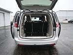 Used 2024 Chrysler Pacifica Touring L Minivan for sale #05P1957 - photo 39