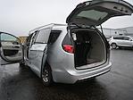 Used 2024 Chrysler Pacifica Touring L Minivan for sale #05P1957 - photo 40