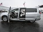 Used 2024 Chrysler Pacifica Touring L Minivan for sale #05P1957 - photo 41