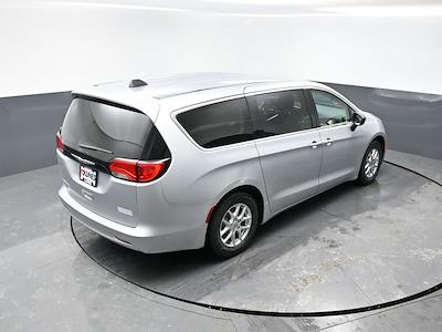 Used 2024 Chrysler Voyager LX Minivan for sale #05P1962 - photo 2