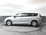 2024 Chrysler Voyager FWD Minivan for sale #05P1962 - photo 8