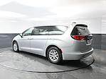 2024 Chrysler Voyager FWD Minivan for sale #05P1962 - photo 9