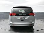 2024 Chrysler Voyager FWD Minivan for sale #05P1962 - photo 10