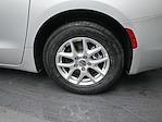 2024 Chrysler Voyager FWD Minivan for sale #05P1962 - photo 11