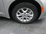 2024 Chrysler Voyager FWD Minivan for sale #05P1962 - photo 13