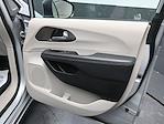 2024 Chrysler Voyager FWD Minivan for sale #05P1962 - photo 14