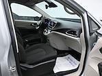 2024 Chrysler Voyager FWD Minivan for sale #05P1962 - photo 15