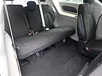 2024 Chrysler Voyager FWD Minivan for sale #05P1962 - photo 17