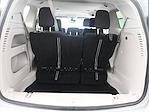 2024 Chrysler Voyager FWD Minivan for sale #05P1962 - photo 18