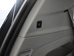 2024 Chrysler Voyager FWD Minivan for sale #05P1962 - photo 19