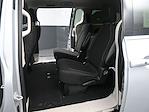 2024 Chrysler Voyager FWD Minivan for sale #05P1962 - photo 20