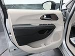 2024 Chrysler Voyager FWD Minivan for sale #05P1962 - photo 21