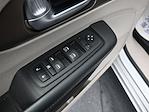 2024 Chrysler Voyager FWD Minivan for sale #05P1962 - photo 22