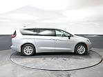 2024 Chrysler Voyager FWD Minivan for sale #05P1962 - photo 4