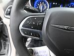 2024 Chrysler Voyager FWD Minivan for sale #05P1962 - photo 25