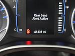 2024 Chrysler Voyager FWD Minivan for sale #05P1962 - photo 30