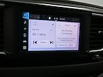 2024 Chrysler Voyager FWD Minivan for sale #05P1962 - photo 31