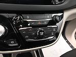 2024 Chrysler Voyager FWD Minivan for sale #05P1962 - photo 32