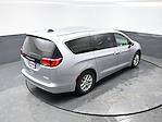 2024 Chrysler Voyager FWD Minivan for sale #05P1962 - photo 2
