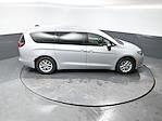 2024 Chrysler Voyager FWD Minivan for sale #05P1962 - photo 34