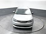 2024 Chrysler Voyager FWD Minivan for sale #05P1962 - photo 36