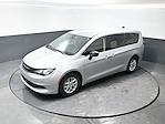 2024 Chrysler Voyager FWD Minivan for sale #05P1962 - photo 37