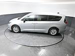 2024 Chrysler Voyager FWD Minivan for sale #05P1962 - photo 38