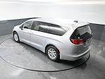 2024 Chrysler Voyager FWD Minivan for sale #05P1962 - photo 39