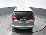 2024 Chrysler Voyager FWD Minivan for sale #05P1962 - photo 40