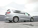 2024 Chrysler Voyager FWD Minivan for sale #05P1962 - photo 41