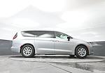 2024 Chrysler Voyager FWD Minivan for sale #05P1962 - photo 42