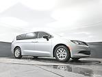 2024 Chrysler Voyager FWD Minivan for sale #05P1962 - photo 43