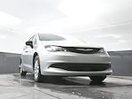 2024 Chrysler Voyager FWD Minivan for sale #05P1962 - photo 44