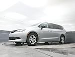 2024 Chrysler Voyager FWD Minivan for sale #05P1962 - photo 45