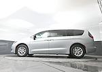 2024 Chrysler Voyager FWD Minivan for sale #05P1962 - photo 46