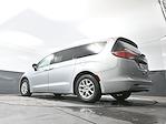 2024 Chrysler Voyager FWD Minivan for sale #05P1962 - photo 47