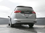 2024 Chrysler Voyager FWD Minivan for sale #05P1962 - photo 48