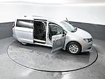 2024 Chrysler Voyager FWD Minivan for sale #05P1962 - photo 51